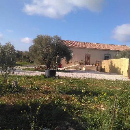Casita La Parchite Villa La Cimada Exterior photo